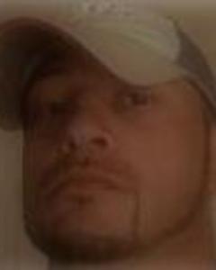 Man, 49. brianmicheal