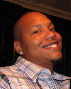 Man, 43. Louie5702