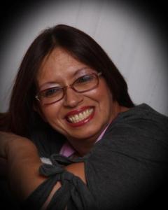 Woman, 60. sweething76082