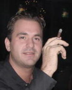 Man, 48. johnny2104
