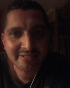 Man, 47. john_paul0858
