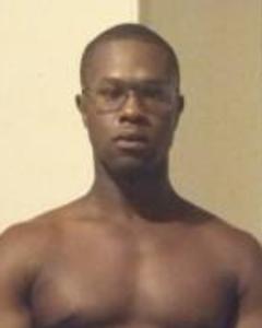 Man, 37. BlackNatio4810