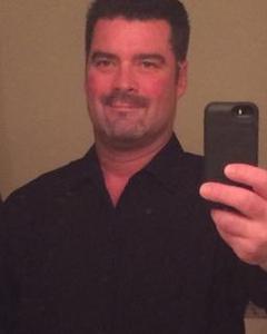 Man, 56. Todds9000