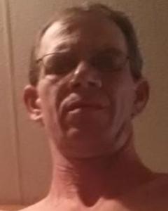 Man, 50. wags4431