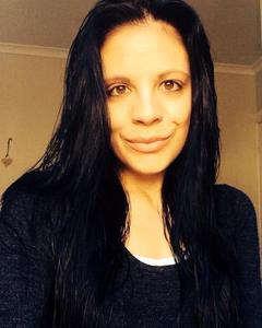 Woman, 36. Mel2716