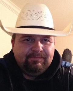 Man, 53. JDizzle71