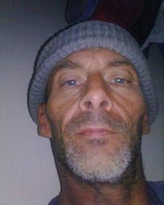 Man, 58. downlowfuck