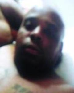 Man, 52. maurice2M