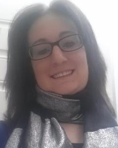 Woman, 35. countryhunni25