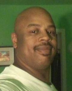 Man, 52. kikibonnie1
