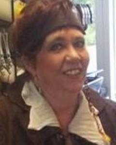 Woman, 61. Natalie2770