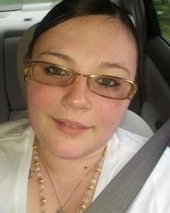 Woman, 41. nichole4153