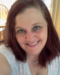 Woman, 48. sweetsinglecna