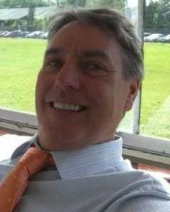 Man, 68. johanwilly