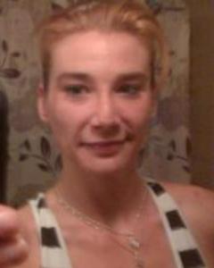 Woman, 45. kitty5212