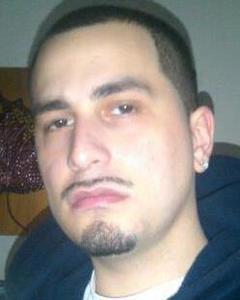 Man, 37. Steve2317