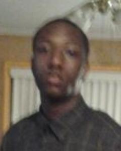 Man, 30. zay2803