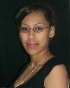 Woman, 42. luara1014344