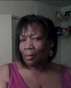 Woman, 76. Cell6567