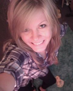Woman, 35. melanie7934