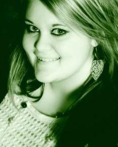 Woman, 33. kaykay403
