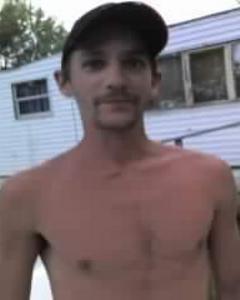 Man, 40. cody11693