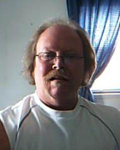 Man, 68. worknman1211