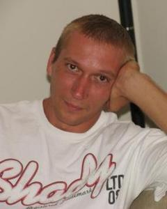 Man, 48. aceintheh671