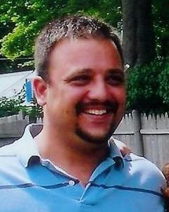 Man, 54. macdaddy08030
