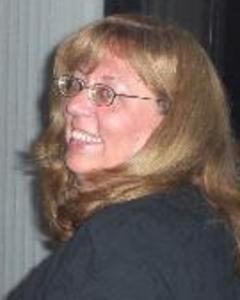 Woman, 72. suzi220