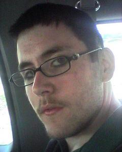 Man, 35. seanthestoner