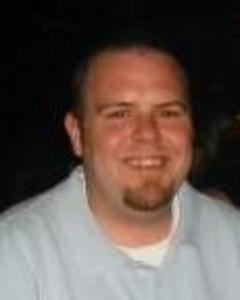 Man, 46. oyeswes
