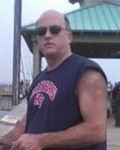 Man, 74. LePassionDoc