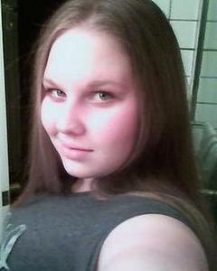 Woman, 38. nanie_boo0467