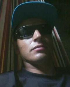 Man, 37. chuy_