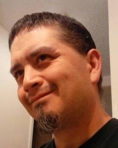 Man, 51. Nate410787