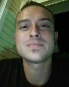 Man, 34. Michael88175