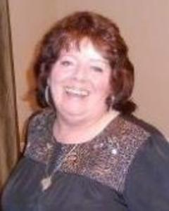 Woman, 76. Ann1237