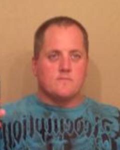Man, 47. bigdlfj