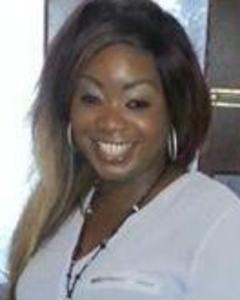 Woman, 44. sandra6338