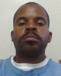 Man, 40. Deondre8430