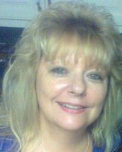 Woman, 67. Lena2601