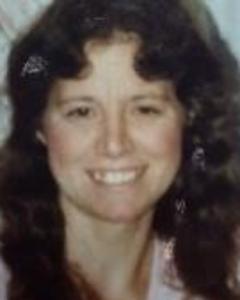 Woman, 66. prettyinpi4544