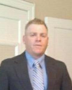 Man, 49. timmcd99