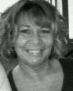 Woman, 61. Tlea1111