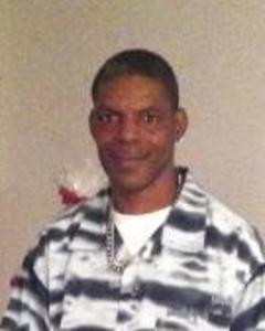 Man, 52. tjswaunn36