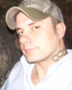 Man, 39. geffs
