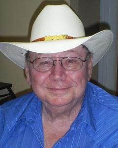 Man, 89. Richard6025