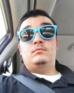 Man, 28. Single_Guy4530