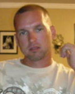 Man, 44. spartin1011